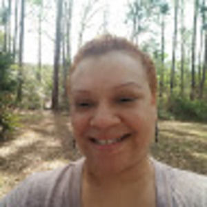 Meet your Posher, Ericka